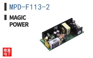 MPD-F113-2 ͼƬ